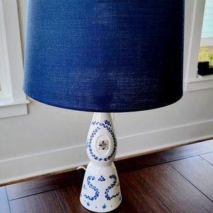 Clase Azul Lamps